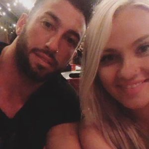 Meet your Posher, Kaytlin